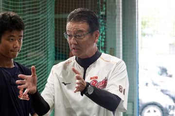 スパルタ指導が「美徳と思っていた」　1日14時間練習も…鬼監督が挑んだ“一念発起の改革”
