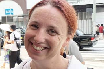 「誰もそんなことしていない」「日本だったら考えられないよね」　イギリス人やアルゼンチン人が注目　母国との違いに驚いたマナーとは