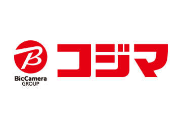 70周年の感謝を込めて！ 本日からコジマとサンリオの特別フェス開催