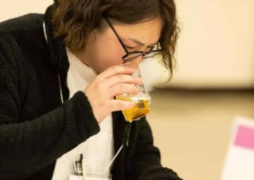 フード30品目、ビール30液種！　大規模ペアリングイベント「Sync」11/19大阪開催