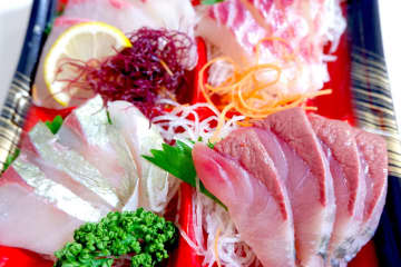 買ったお刺身が痛んでしまう『3つのタブー』　なるべくおいしく食べるためにやるべき工夫とは