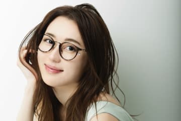 『美人占花』の蝦名里香がお届けする「今すぐ幸せを掴む開運法」【11月前半】