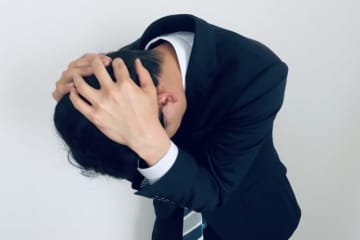 どういうこと？ 新卒で400万円の車を買った男性の大誤算 「車もないのにただ80万を払い続けることに」【衝撃エピソード再配信】