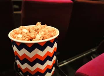 「映画を観に行くのすら日帰り旅行」“地域ガチャ”に敗れた田舎民の嘆きを「日本三大秘境」出身のライターが考察