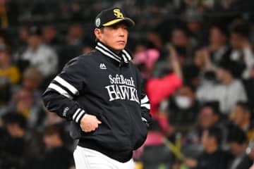 【ソフトバンク】小久保監督の采配「明らかに違っていた」 日本一奪回の決め手をＯＢ加藤伸一氏が指摘