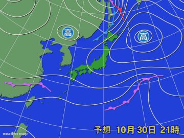 雨のハロウィーンは屋内であたたかく