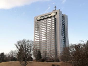 【独自】生徒に聞き取りせず処分　茨城県教委と桜川市教委　傷害容疑で逮捕の教諭　処分再検討も