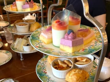 地元民が教える！横浜駅周辺で食べたいグルメ3選