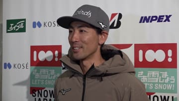 「そのまま散るつもりはない」今季で引退表明のスキー・渡部暁斗　最後の五輪で挑む有終の金メダル