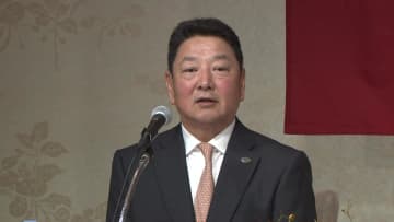 【巨人】吉村禎章氏、水野雄仁氏が新職に就任 チーム編成部門の責任と権限を一本化