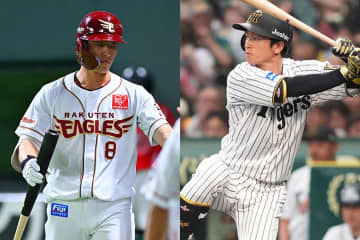 戦力外期間終了も「とても気になる」　新たに18人…主力の“決断”にXソワソワ