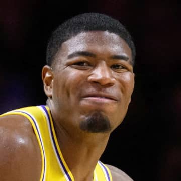 バスケ八村塁の去就を左右するドンチッチ…ドジャースがNBAレイカーズを買収で大型補強へまっしぐら