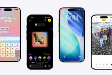 ティム・クックCEO、Apple Intelligenceにさらに多くのAIを統合すると述べる