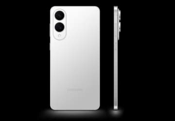 次期「Galaxy S26 Edge」、ワンチャンあるかも…