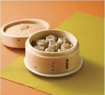 【関西限定】あの崎陽軒と夢のコラボ！？『真空パック関西シウマイ』が新大阪・京都駅の「旅弁当」で11月1日から新登場！