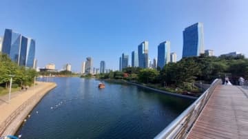 韓国のテレビプロデューサーが飲み会で「不適切な身体接触」か　“強制わいせつ”で告訴される