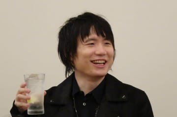 佐藤天彦九段「“勝利の美酒”を飲むことができて嬉しい」 チーム初Vの喜びファンに生報告／将棋・ABEMAトーナメント2025