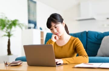 日経は上がるのに、自分の持ち株が上がらないという方へ