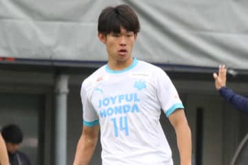 主力5選手が離脱も…言われたくない「力が落ちた」　名門大が勝たなければいけない理由