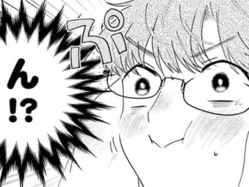 お風呂上がりに妻から思わぬサービス！？気持ちよすぎてウトウトしていたら…？【妻は僕を太らせたい！#11】