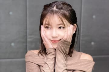 【診断あり】　あなたは恋人に染まるタイプ？　男女別の割合を調べた結果…