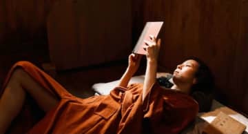 菜葉菜が“金子文子”の魂を体現！『金子文子 何が私をこうさせたか』予告編&場面写真解禁！