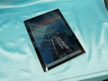 HPの13インチ/3K 2in1「Elite x2 1013 G3」が23,800円、中古PCセール