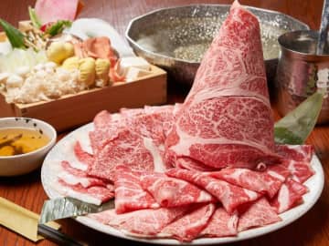 【なんば】なんばオリエンタルホテルに新しいグルメ発信拠点「The Namba Central Eatery」が誕生