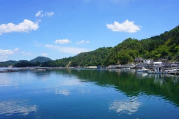 【東北エリアで特産品を生み出す！】豊穣の三陸海岸に集まれ！ 海が大好きな期待の若手漁師たち｜宮城県気仙沼市