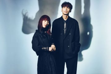 ポップしなないで、新曲「ロックンロールシネマ」11/19配信リリース！