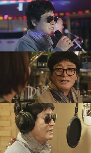 60代後半で「1年に366日お酒を飲む」→肝がん闘病中に逝去…韓国レジェンド歌手がこの世を去って6年