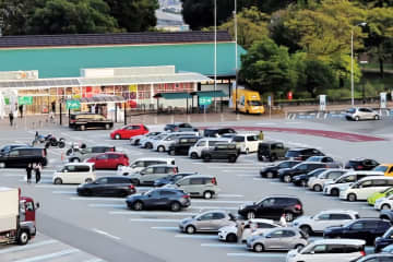 日本の自動車の電動化の未来は本当に中国頼みなのか？―中国メディア