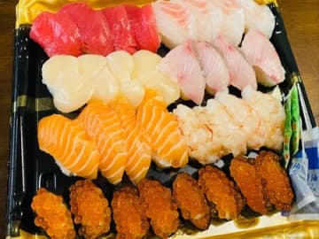 休日の夕飯にオススメ！