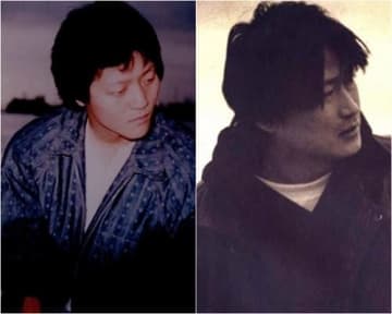 奇しくも同じ日に…韓国が誇る若き天才ミュージシャン2人が天国へと旅立った「11月1日」