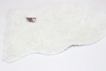 ダイソーのマットが高見えすぎ♡「これで300円ってお得！」フランフランにありそうな商品