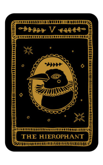 【2025年11月の運勢ランキング】いちばん運がいいのは何月生まれ！？