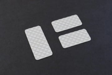 ダイソーのコレ考えた人すごっ！使うと快適度が格段にアップ！かゆい所に手が届くアイデア商品