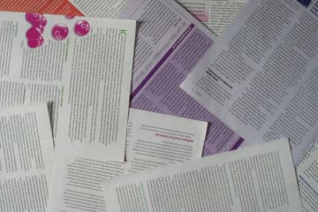 中国の注目論文数が世界の半数以上、科学技術論文で複数の世界1位を維持