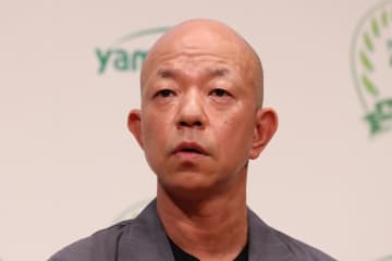 バイきんぐ小峠英二　個室バーでの女の子お持ち帰りを有田哲平が暴露