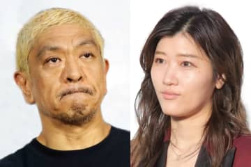 ヒコロヒー、新宿で出会ったおじいさん「知らないですかこの人？」　じつは松本人志の番組に出ていた…