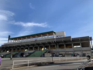 流通経済大柏と市立船橋が初登場　きょう千葉準々決勝