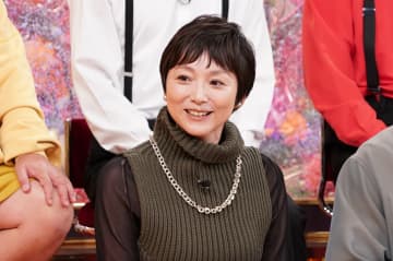 “伝説の家政婦”志麻さんが初の朝食作りに挑戦！おなじみ食材の意外な組み合わせに本上まなみも「朝の目覚めにぴったり！」