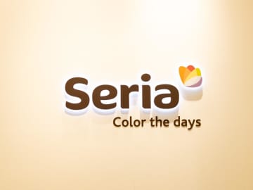 まるッと大人買いしたい！【セリア】おしゃれ & 高コスパ♡「110円ソックス」