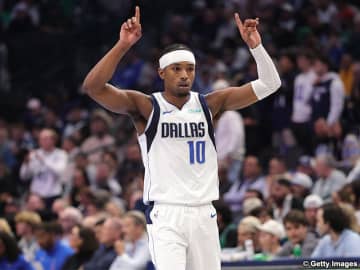 大麻所持で逮捕されたブランドン・ウィリアムズが復帰戦で20得点「迷惑をかけてしまったことをお詫びします」