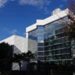 明治大学理工学部　外国人留学生入試に2026年度から特別助成金枠を設定　2027年度から選考期間短縮も