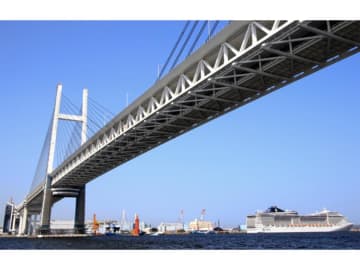 【首都高情報】首都高速が2025年11月の渋滞予想カレンダーを発表。ほとんどの平日で渋滞が多くなりそうだ