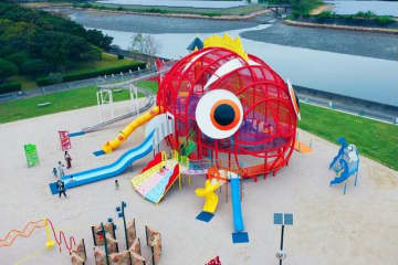 ～週末プチ「車中泊」旅～ニューヨーク・タイムズ紙も注目した山口から、3か所選んで回ってみた！