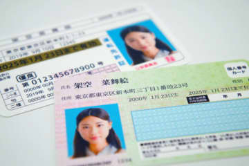 運用開始から半年、免許更新のタイミングで「マイナ免許証」に切り替えを検討しています。「マイナ免許証のみ」にすると更新手数料が“750円”も安いって本当!?