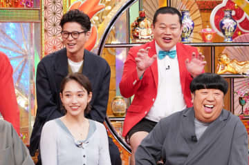 “AIの魔術師”が超絶映像作成のコツを芸能人に伝授！ハイクオリティな作品に魔術師も絶賛