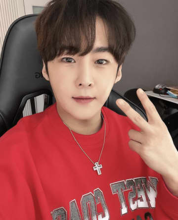 BJセヤ、生配信中に麻薬投薬を明かし自首も…控訴審で懲役2年の実刑判決